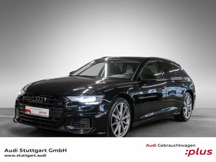 Ауди С6 2021 в Европе на Automoto.ua Черный Ауди С6, объемом двигателя 2.97 л и пробегом 137 тыс. км за 45091 $, фото 1 на Automoto.ua