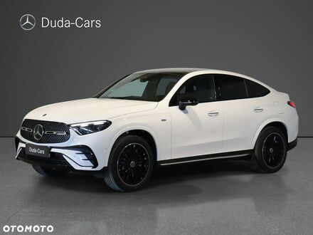 Мерседес ЦЛЦ-клас 2025 у Європі на Automoto.ua Білий Мерседес ЦЛЦ-клас, об'ємом двигуна 1 л та пробігом 7 тис. км за 401500 $, фото 1 на Automoto.ua