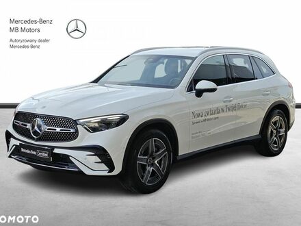 Мерседес ЦЛЦ-класс 2024 в Европе на Automoto.ua Белый Мерседес ЦЛЦ-класс, объемом двигателя 1 л и пробегом 18 тыс. км за 249900 $, фото 1 на Automoto.ua