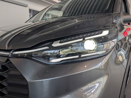 Форд Турнео Кастом 2025 у Європі на Automoto.ua Форд Турнео Кастом, об'ємом двигуна 2 л та пробігом 30 тис. км за 51765 $, фото 1 на Automoto.ua