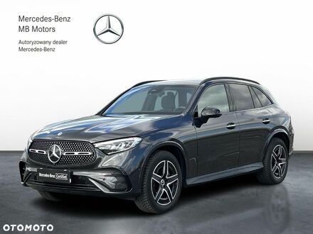 Мерседес ЦЛЦ-класс 2024 в Европе на Automoto.ua Мерседес ЦЛЦ-класс, объемом двигателя 1 л и пробегом 23 тыс. км за 249900 $, фото 1 на Automoto.ua