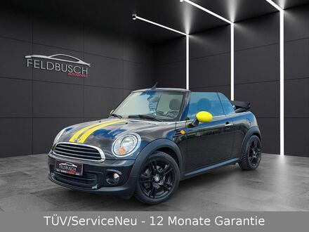 Мини Ван 2013 в Европе на Automoto.ua Черный Мини Ван, объемом двигателя 1.6 л и пробегом 125 тыс. км за 9081 $, фото 1 на Automoto.ua
