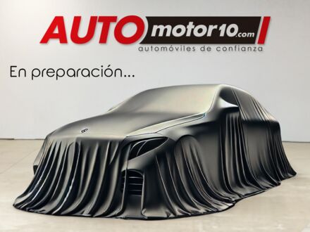 Мерседес Ц-Класс 2016 в Европе на Automoto.ua Серый Мерседес Ц-Класс, объемом двигателя 2.14 л и пробегом 151 тыс. км за 24899 $, фото 1 на Automoto.ua
