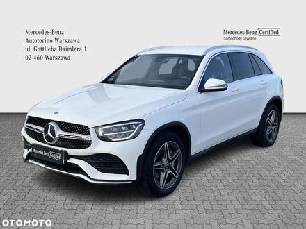 Мерседес ЦЛЦ-клас 2021 у Європі на Automoto.ua Білий Мерседес ЦЛЦ-клас, об'ємом двигуна 1 л та пробігом 86 тис. км за 169900 $, фото 1 на Automoto.ua