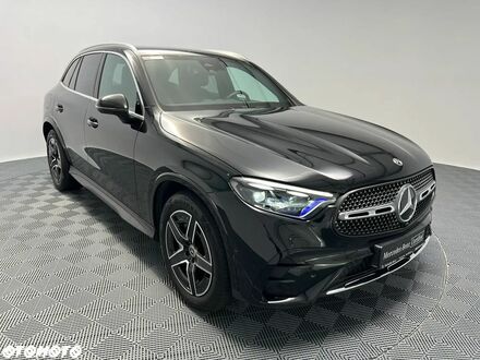 Мерседес ЦЛЦ-класс 2023 в Европе на Automoto.ua Черный Мерседес ЦЛЦ-класс, объемом двигателя 1 л и пробегом 14 тыс. км за 279900 $, фото 1 на Automoto.ua