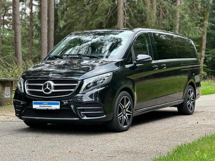 Мерседес В 200 2017 в Европе на Automoto.ua Черный Мерседес В 200, объемом двигателя 2.14 л и пробегом 519 тыс. км за 30950 $, фото 1 на Automoto.ua