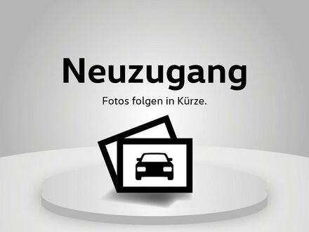 Сузуки Сплеш 2014 в Европе на Automoto.ua Синий Сузуки Сплеш, объемом двигателя 1 л и пробегом 100 тыс. км за 6131 $, фото 1 на Automoto.ua