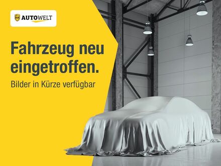 Ауді Ку2 2020 у Європі на Automoto.ua Срібний Ауді Ку2, об'ємом двигуна 1 л та пробігом 31 тис. км за 25005 $, фото 1 на Automoto.ua