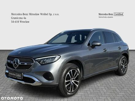 Мерседес ЦЛЦ-класс 2023 в Европе на Automoto.ua Серый Мерседес ЦЛЦ-класс, объемом двигателя 1 л и пробегом 43 тыс. км за 219900 $, фото 1 на Automoto.ua