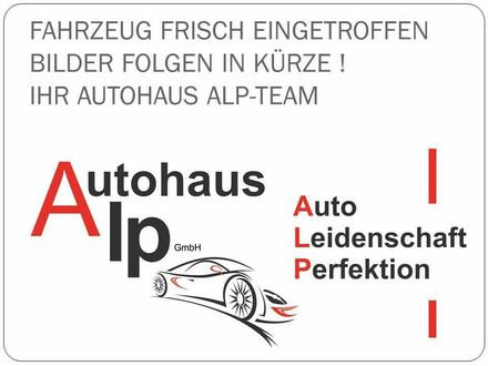 Тойота Айго 2021 в Европе на Automoto.ua Белый Тойота Айго, объемом двигателя 1 л и пробегом 80 тыс. км за 11221 $, фото 1 на Automoto.ua