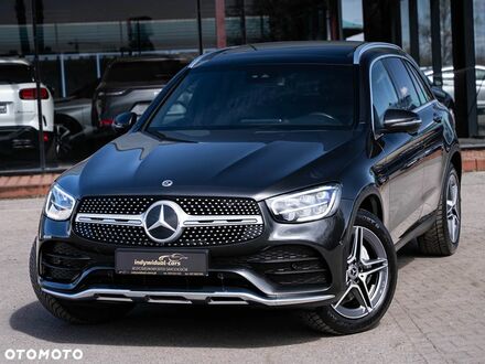 Мерседес ЦЛЦ-класс 2022 в Европе на Automoto.ua Серый Мерседес ЦЛЦ-класс, объемом двигателя 1 л и пробегом 131 тыс. км за 157900 $, фото 1 на Automoto.ua