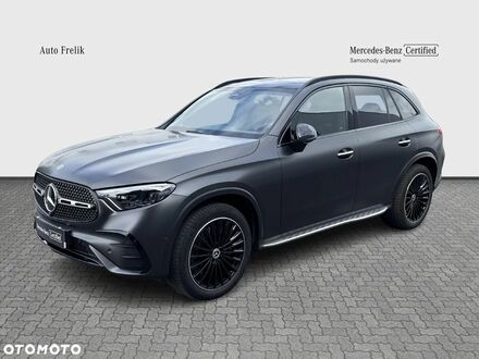 Мерседес ЦЛЦ-класс 2024 в Европе на Automoto.ua Серый Мерседес ЦЛЦ-класс, объемом двигателя 1 л и пробегом 18 тыс. км за 379900 $, фото 1 на Automoto.ua