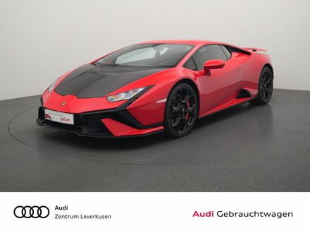 Ламборджини Хуракан 2023 в Европе на Automoto.ua Черный Ламборджини Хуракан, объемом двигателя 5.2 л и пробегом 2 тыс. км за 368547 $, фото 1 на Automoto.ua
