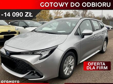 Тойота Королла, об'ємом двигуна 1.8 л та пробігом 1 тис. км за 27970 $, фото 1 на Automoto.ua