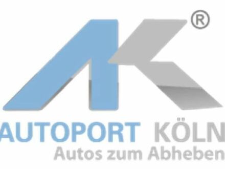 Смарт Форфор 2017 в Европе на Automoto.ua Серебряный Смарт Форфор, объемом двигателя 0.9 л и пробегом 86 тыс. км за 13500 $, фото 1 на Automoto.ua