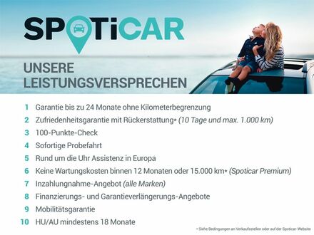 Мицубиси Аутлендер 2020 в Европе на Automoto.ua Красный Мицубиси Аутлендер, объемом двигателя 2 л и пробегом 86 тыс. км за 23884 $, фото 1 на Automoto.ua
