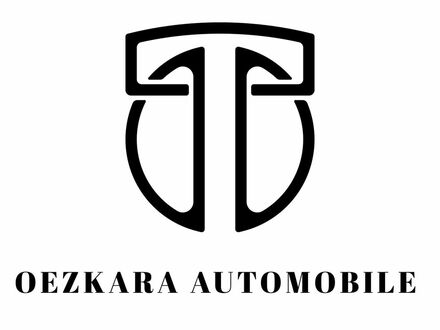 Мерседес Вито 2015 в Европе на Automoto.ua Черный Мерседес Вито, объемом двигателя 2.14 л и пробегом 112 тыс. км за 34315 $, фото 1 на Automoto.ua