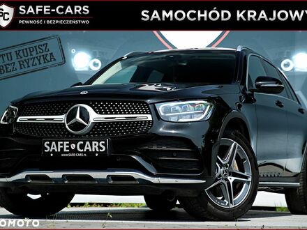 Мерседес ЦЛЦ-класс 2022 в Европе на Automoto.ua Черный Мерседес ЦЛЦ-класс, объемом двигателя 1 л и пробегом 60 тыс. км за 43560 $, фото 1 на Automoto.ua