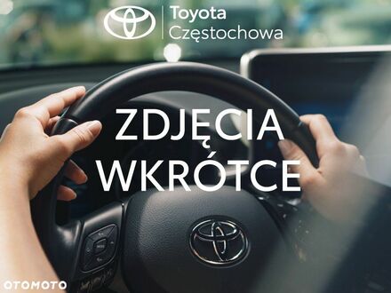Тойота Королла 2023 в Европе на Automoto.ua Серый Тойота Королла, объемом двигателя 1 л и пробегом 19 тыс. км за 103800 $, фото 1 на Automoto.ua