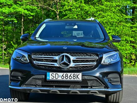 Мерседес ЦЛЦ-класс 2017 в Европе на Automoto.ua Черный Мерседес ЦЛЦ-класс, объемом двигателя 2.14 л и пробегом 217 тыс. км за 99000 $, фото 1 на Automoto.ua