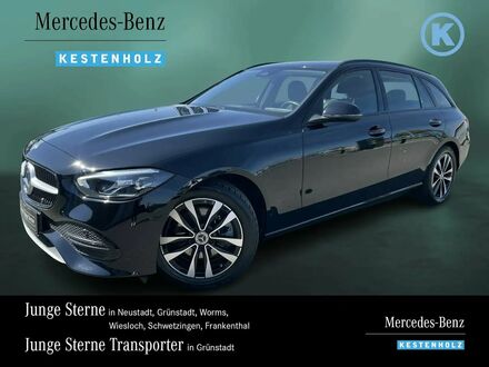 Мерседес Ц 200 2023 в Европе на Automoto.ua Черный Мерседес Ц 200, объемом двигателя 1.99 л и пробегом 75 тыс. км за 33128 $, фото 1 на Automoto.ua