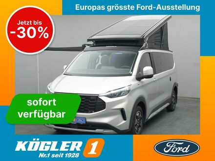 Форд Турнео Кастом 2025 у Європі на Automoto.ua Форд Турнео Кастом, об'ємом двигуна 2 л та пробігом 10 тис. км за 81970 $, фото 1 на Automoto.ua