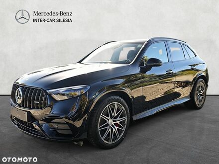 Мерседес ЦЛЦ-клас 2024 у Європі на Automoto.ua Чорний Мерседес ЦЛЦ-клас, об'ємом двигуна 1 л та пробігом 1 тис. км за 552239 $, фото 1 на Automoto.ua