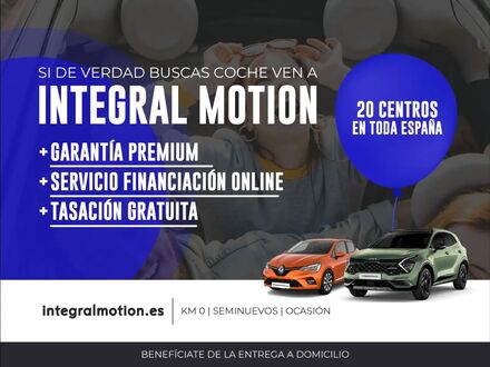 Лексус UX 250h 2023 в Европе на Automoto.ua Лексус UX 250h, объемом двигателя 1.99 л и пробегом 63 тыс. км за 32444 $, фото 1 на Automoto.ua