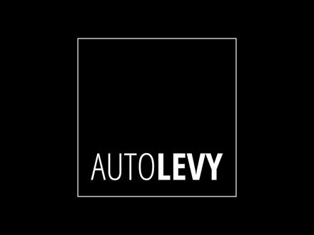 Серый Тойота Супра, объемом двигателя 3 л и пробегом 51 тыс. км за 69403 $, фото 1 на Automoto.ua