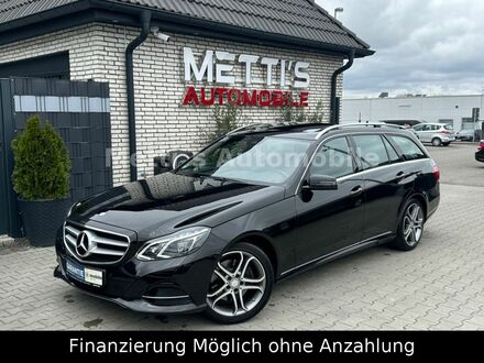 Мерседес E 220 2013 у Європі на Automoto.ua Чорний Мерседес E 220, об'ємом двигуна 2.14 л та пробігом 217 тис. км за 15879 $, фото 1 на Automoto.ua
