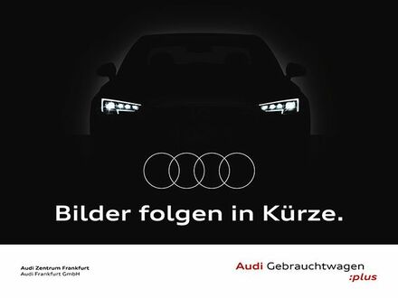 Білий Ауді С7, об'ємом двигуна 2.97 л та пробігом 42 тис. км за 73911 $, фото 1 на Automoto.ua