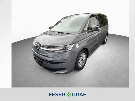 Фольксваген Megane Scenic 2025 у Європі на Automoto.ua Чорний Фольксваген Megane Scenic, об'ємом двигуна 0 л та пробігом 0 тис. км за 95796 $, фото 1 на Automoto.ua