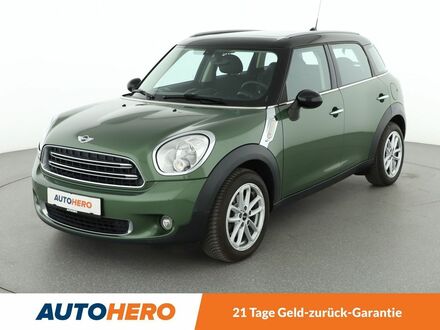 Мини Купер Д 2015 в Европе на Automoto.ua Зеленый Мини Купер Д, объемом двигателя 2 л и пробегом 55 тыс. км за 16870 $, фото 1 на Automoto.ua