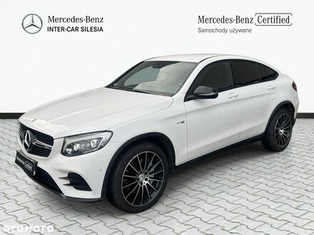 Мерседес ЦЛЦ-класс 2019 в Европе на Automoto.ua Белый Мерседес ЦЛЦ-класс, объемом двигателя 3 л и пробегом 140 тыс. км за 209900 $, фото 1 на Automoto.ua