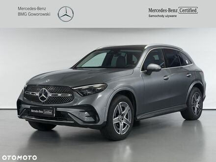 Мерседес ЦЛЦ-класс 2023 в Европе на Automoto.ua Серый Мерседес ЦЛЦ-класс, объемом двигателя 1 л и пробегом 17 тыс. км за 279900 $, фото 1 на Automoto.ua
