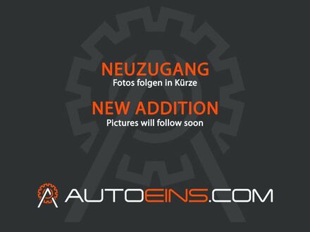Фольксваген Гольф 2009 у Європі на Automoto.ua Чорний Фольксваген Гольф, об'ємом двигуна 1.39 л та пробігом 115 тис. км за 2788 $, фото 1 на Automoto.ua