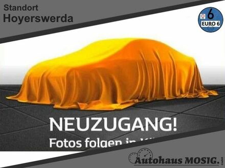 Рено Колеос 2022 в Европе на Automoto.ua Красный Рено Колеос, объемом двигателя 2 л и пробегом 37 тыс. км за 29024 $, фото 1 на Automoto.ua