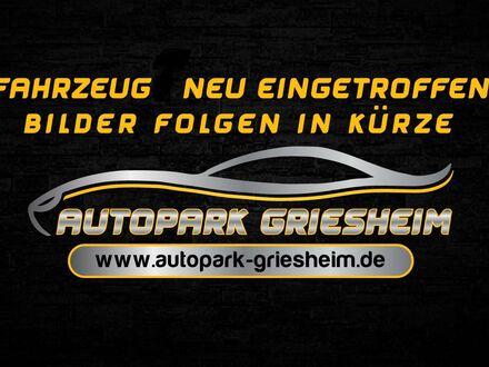 Міцубісі Екліпс 2018 у Європі на Automoto.ua Міцубісі Екліпс, об'ємом двигуна 1.5 л та пробігом 143 тис. км за 15900 $, фото 1 на Automoto.ua