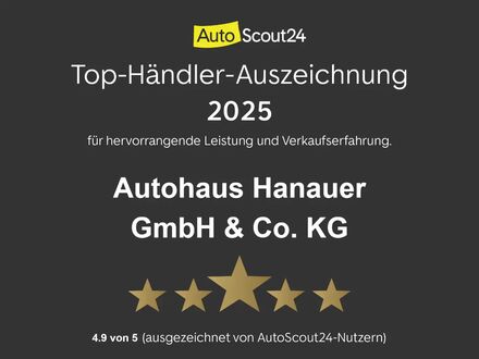 Рено Гранд Сценик 2014 в Европе на Automoto.ua Серый Рено Гранд Сценик, объемом двигателя 1.46 л и пробегом 173 тыс. км за 5847 $, фото 1 на Automoto.ua