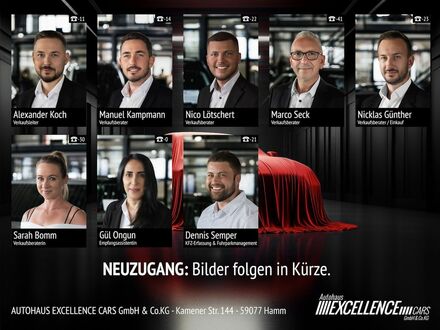 Мерседес C43 AMG 2018 в Европе на Automoto.ua Серый Мерседес C43 AMG, объемом двигателя 3 л и пробегом 75 тыс. км за 46053 $, фото 1 на Automoto.ua