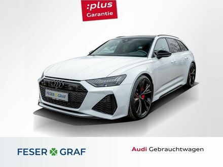 Ауди РС6 2024 в Европе на Automoto.ua Белый Ауди РС6, объемом двигателя 4 л и пробегом 20 тыс. км за 134765 $, фото 1 на Automoto.ua