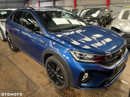 Фольксваген Taigo 2023 в Европе на Automoto.ua Фольксваген Taigo, объемом двигателя 1 л и пробегом 14 тыс. км за 11200 $, фото 1 на Automoto.ua
