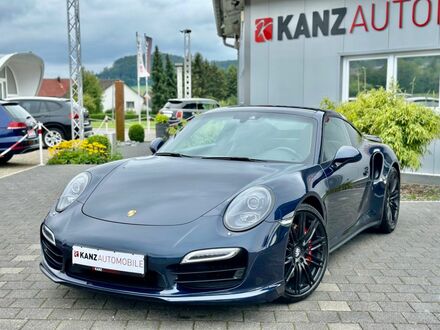 Порше 911 2014 в Европе на Automoto.ua Синий Порше 911, объемом двигателя 3.8 л и пробегом 99 тыс. км за 111299 $, фото 1 на Automoto.ua