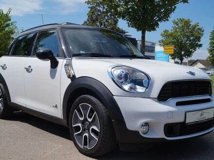 Міні Cooper S 2010 у Європі на Automoto.ua Білий Міні Cooper S, об'ємом двигуна 1.6 л та пробігом 134 тис. км за 10433 $, фото 1 на Automoto.ua