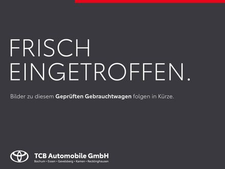 Тойота Proace Verso 2022 в Европе на Automoto.ua Белый Тойота Proace Verso, объемом двигателя 2 л и пробегом 61 тыс. км за 29989 $, фото 1 на Automoto.ua