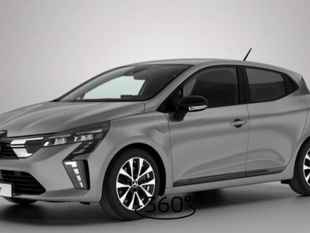 Мицубиси Кольт 2024 в Европе на Automoto.ua Серый Мицубиси Кольт, объемом двигателя 1 л и пробегом 2 тыс. км за 21792 $, фото 1 на Automoto.ua