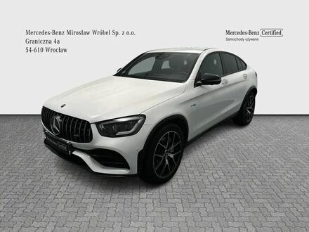 Мерседес ЦЛЦ-класс 2019 в Европе на Automoto.ua Белый Мерседес ЦЛЦ-класс, объемом двигателя 3 л и пробегом 93155 тыс. км за 229900 $, фото 1 на Automoto.ua