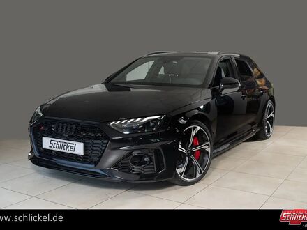 Ауди РС4 2024 в Европе на Automoto.ua Черный Ауди РС4, объемом двигателя 2.89 л и пробегом 16220 тыс. км за 76000 $, фото 1 на Automoto.ua