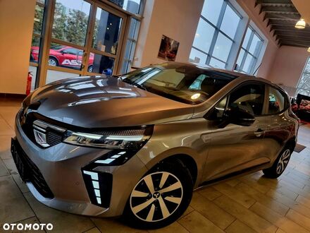 Міцубісі Кольт 2024 у Європі на Automoto.ua Сірий Міцубісі Кольт, об'ємом двигуна 1 л та пробігом 1 тис. км за 77990 $, фото 1 на Automoto.ua