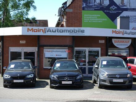 Мазда 6 2006 в Европе на Automoto.ua Серебряный Мазда 6, объемом двигателя 2 л и пробегом 224 тыс. км за 1047 $, фото 1 на Automoto.ua